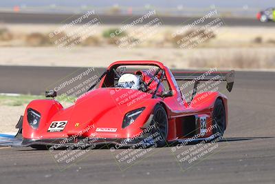 media/Oct-18-2025-Nasa (Sat) [[47b537a347]]/Race Group C/Turn 3/